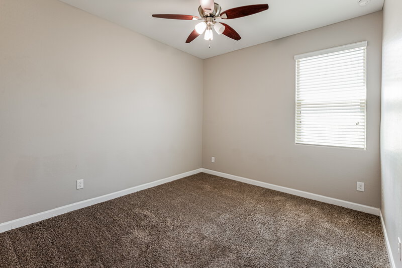 1,875/Mo, 19785 N Herbert Ave Maricopa, AZ 85138 Misc View 11