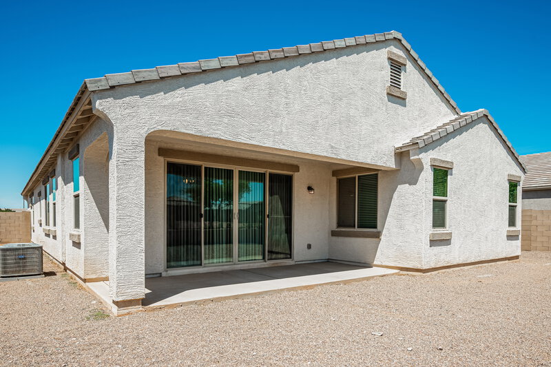 1,875/Mo, 19785 N Herbert Ave Maricopa, AZ 85138 Misc View 13