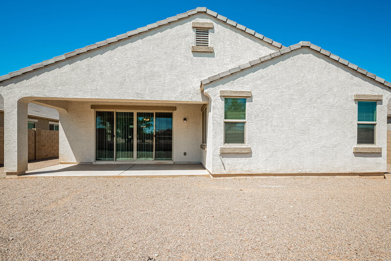 1,875/Mo, 19785 N Herbert Ave Maricopa, AZ 85138 Misc View 14