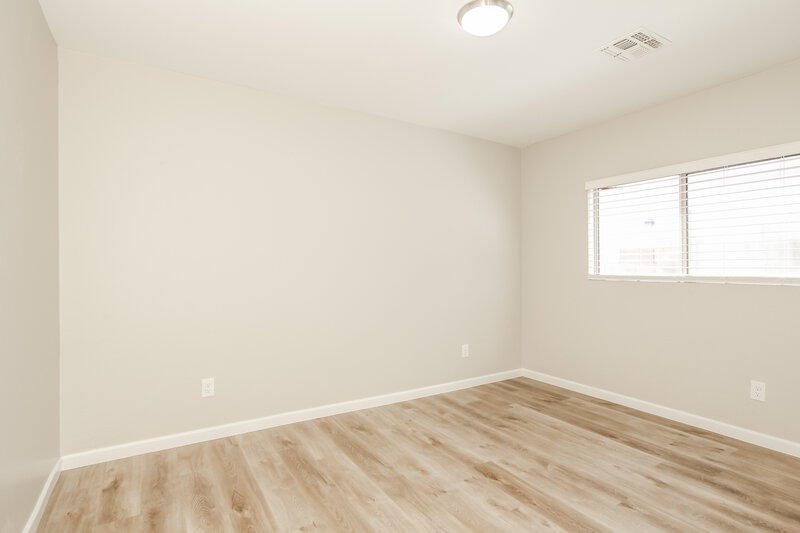 1,970/Mo, 11526 W Bloomfield Rd El Mirage, AZ 85335 Bedroom View
