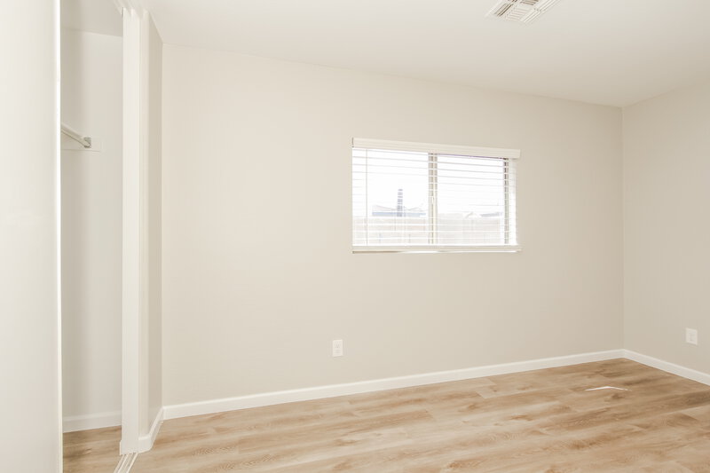 1,970/Mo, 11526 W Bloomfield Rd El Mirage, AZ 85335 Bedroom View 3