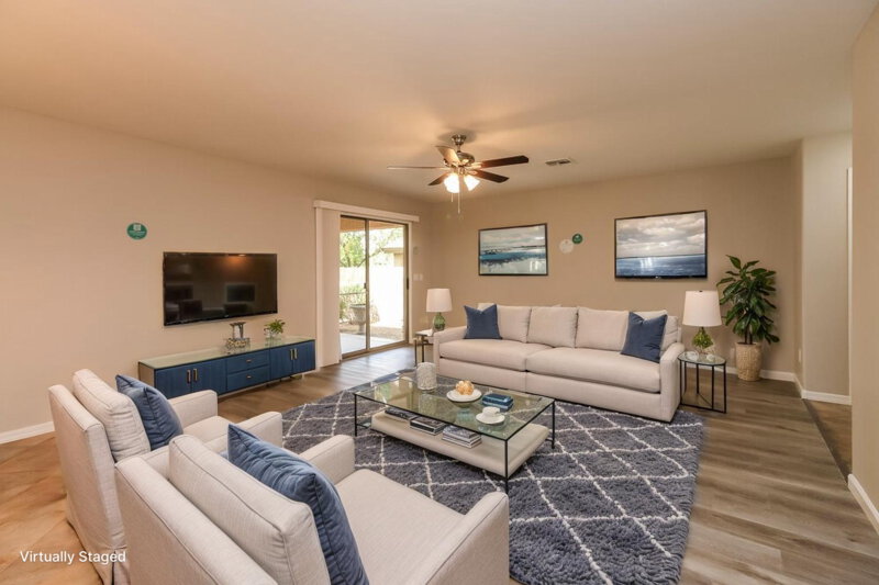 1,905/Mo, 32830 N Sandstone Dr San Tan Valley, AZ 85143 Misc View 2