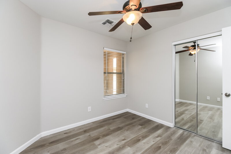 1,985/Mo, 32830 N Sandstone Dr San Tan Valley, AZ 85143 Bedroom View