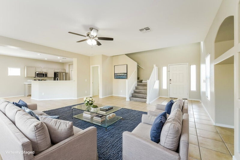 2,500/Mo, 4536 W Cottontail Rd Phoenix, AZ 85086 Misc View 3