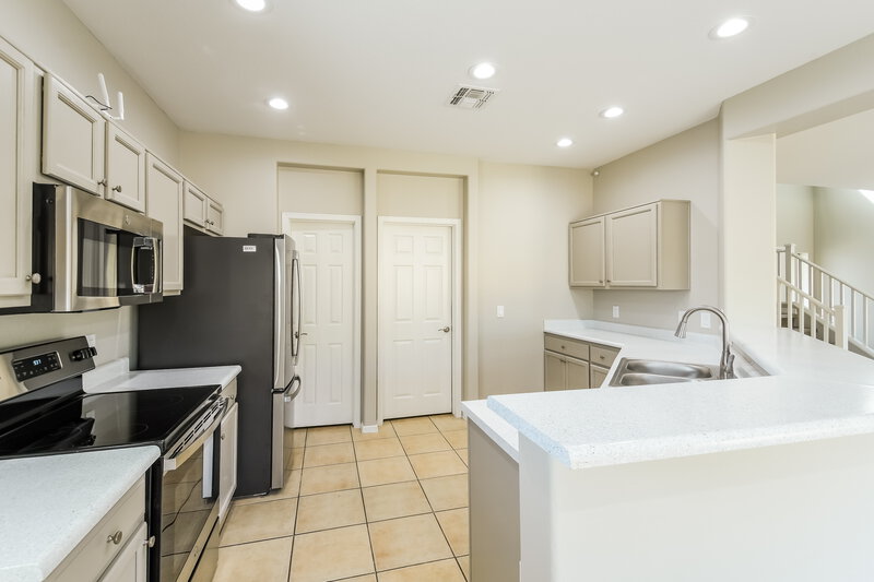 2,500/Mo, 4536 W Cottontail Rd Phoenix, AZ 85086 Misc View 5
