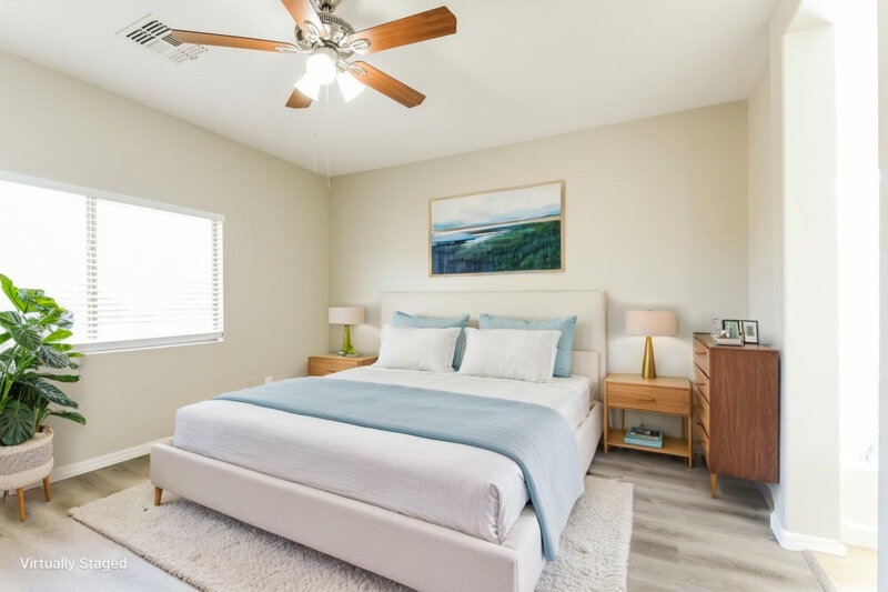 2,500/Mo, 4536 W Cottontail Rd Phoenix, AZ 85086 Misc View 9