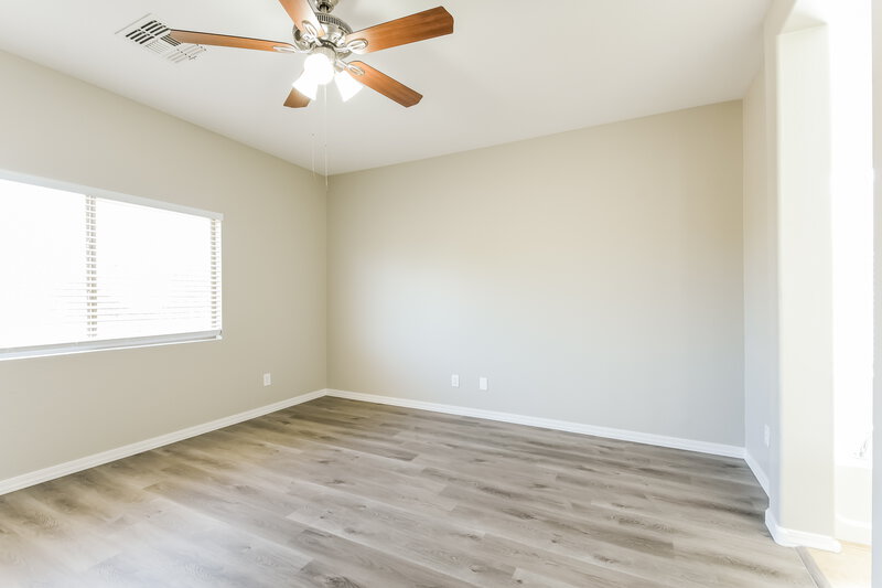 2,500/Mo, 4536 W Cottontail Rd Phoenix, AZ 85086 Misc View 10