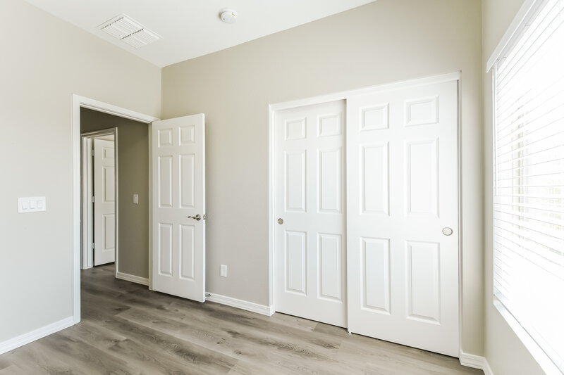 2,500/Mo, 4536 W Cottontail Rd Phoenix, AZ 85086 Misc View 12