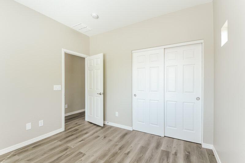 2,500/Mo, 4536 W Cottontail Rd Phoenix, AZ 85086 Misc View 14