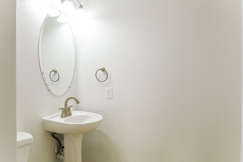 2,500/Mo, 4536 W Cottontail Rd Phoenix, AZ 85086 Misc View 15