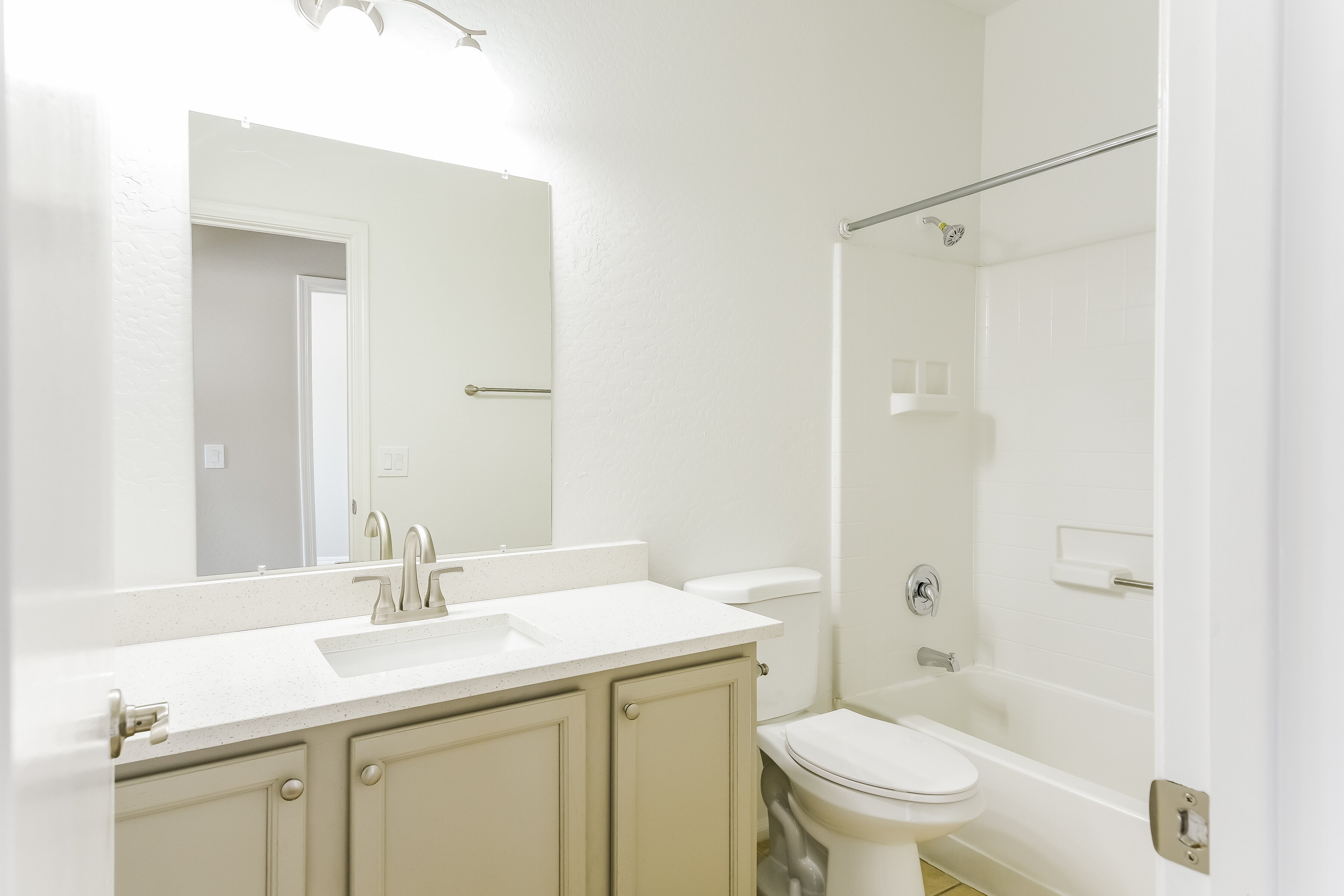 2,500/Mo, 4536 W Cottontail Rd Phoenix, AZ 85086 Misc View 16
