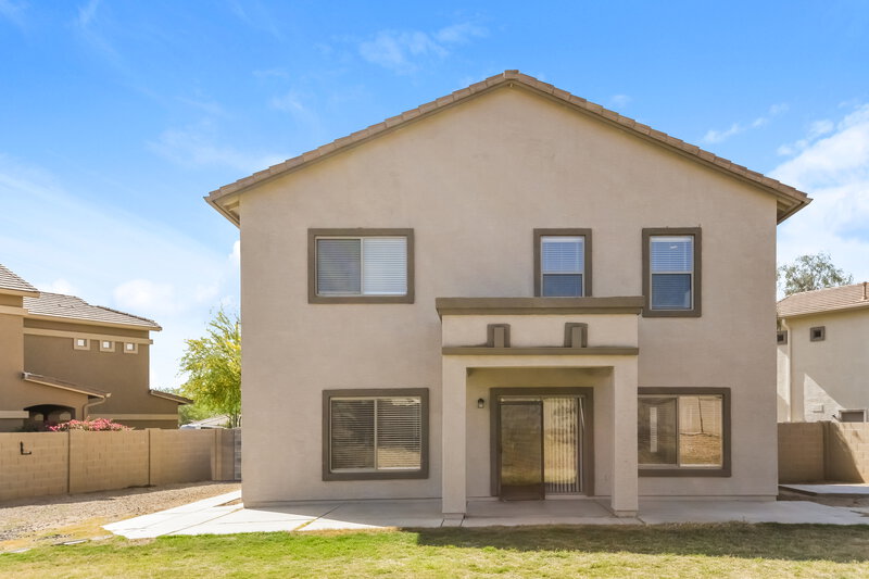 2,500/Mo, 4536 W Cottontail Rd Phoenix, AZ 85086 Misc View 17