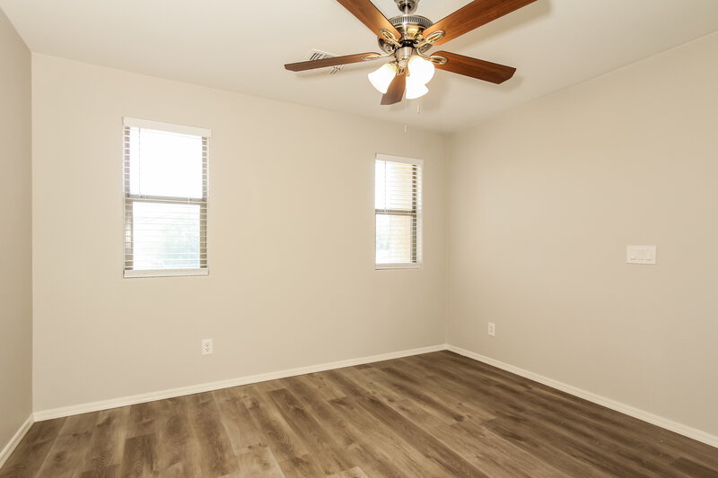2,305/Mo, 6340 W Branham Ln Laveen, AZ 85339 Loft View 2
