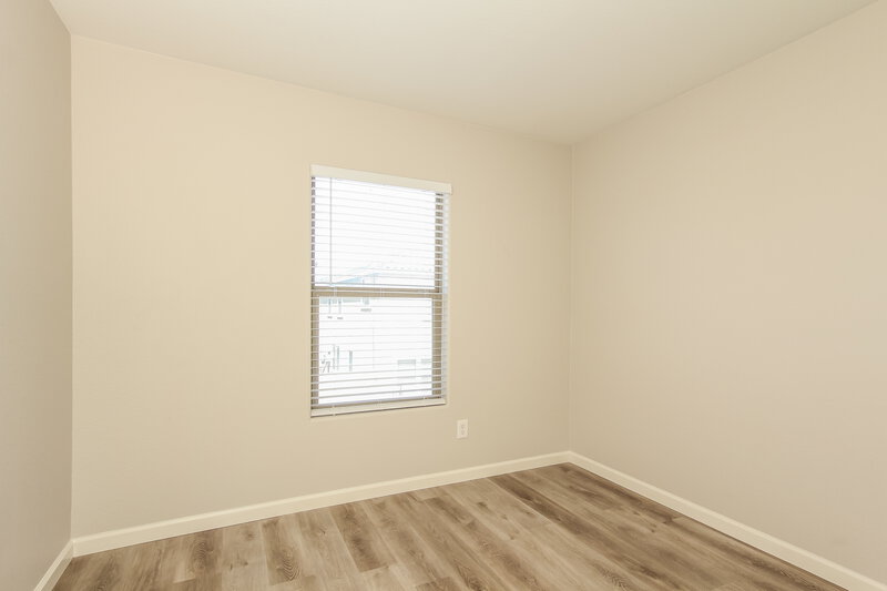 2,305/Mo, 6340 W Branham Ln Laveen, AZ 85339 Bedroom View
