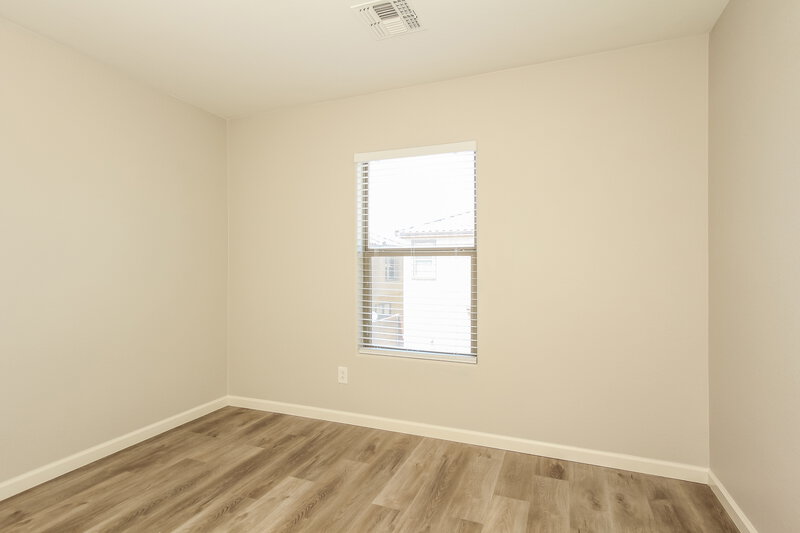 2,305/Mo, 6340 W Branham Ln Laveen, AZ 85339 Bedroom View 3