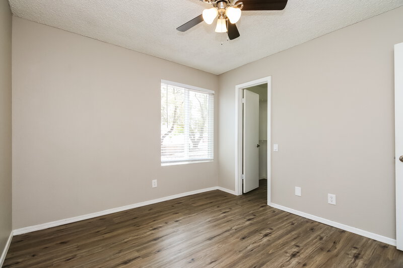 3,310/Mo, 1027 E Inca St Mesa, AZ 85203 Bedroom View 2