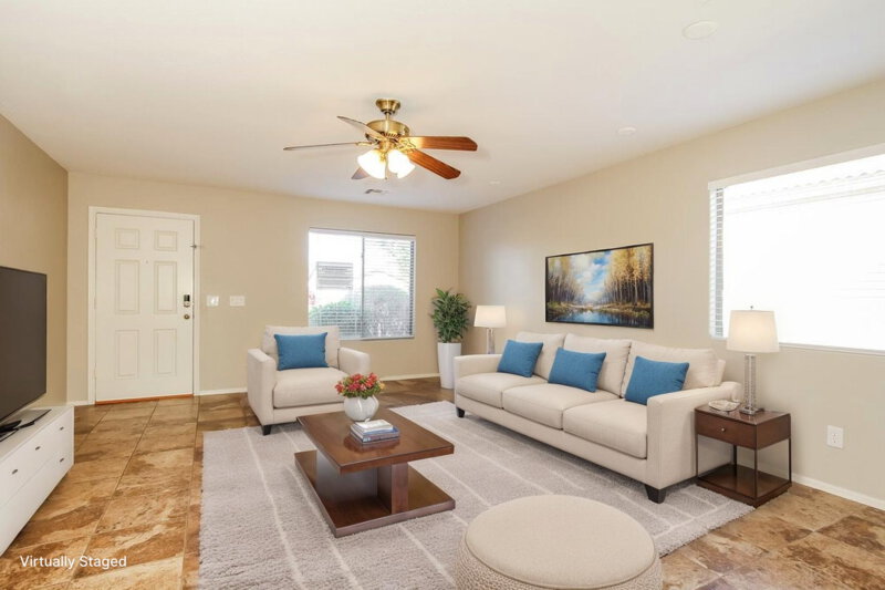2,075/Mo, 16245 W Calavar Rd Surprise, AZ 85379 Misc View