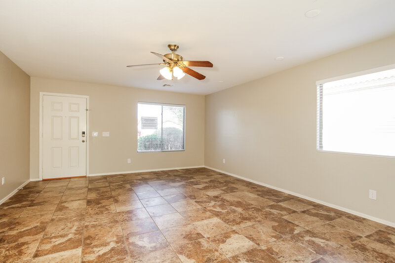 2,075/Mo, 16245 W Calavar Rd Surprise, AZ 85379 Misc View 2