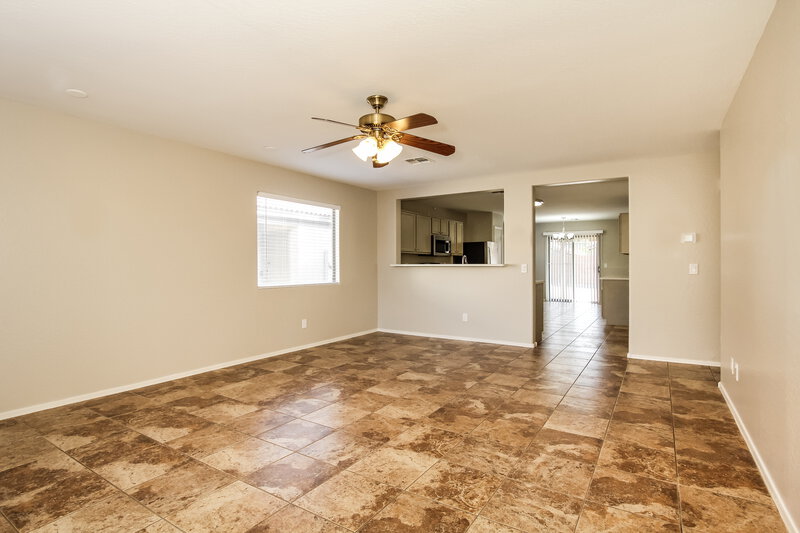 2,075/Mo, 16245 W Calavar Rd Surprise, AZ 85379 Misc View 3