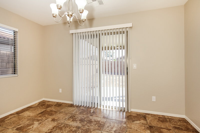 2,075/Mo, 16245 W Calavar Rd Surprise, AZ 85379 Misc View 4