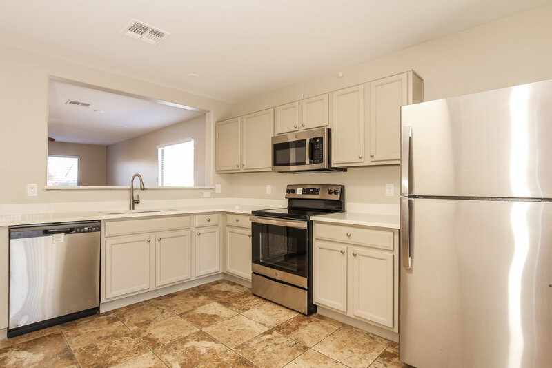 2,075/Mo, 16245 W Calavar Rd Surprise, AZ 85379 Misc View 5