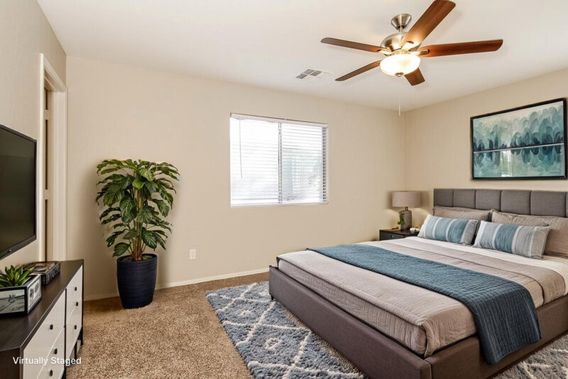 2,075/Mo, 16245 W Calavar Rd Surprise, AZ 85379 Misc View 6