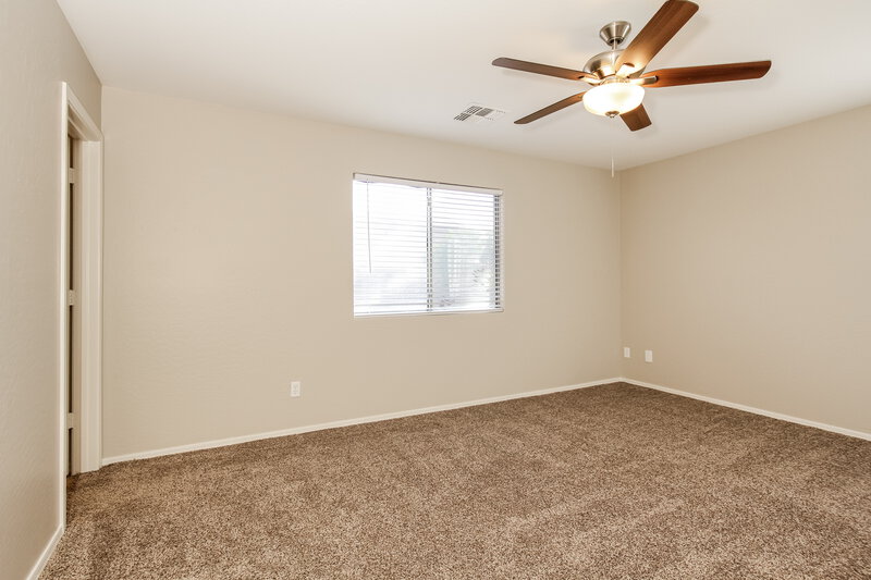 2,075/Mo, 16245 W Calavar Rd Surprise, AZ 85379 Misc View 7