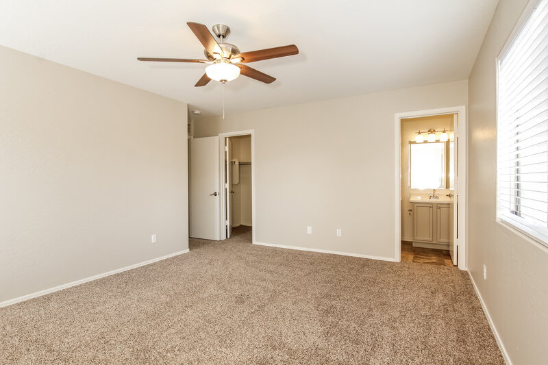 2,075/Mo, 16245 W Calavar Rd Surprise, AZ 85379 Misc View 8