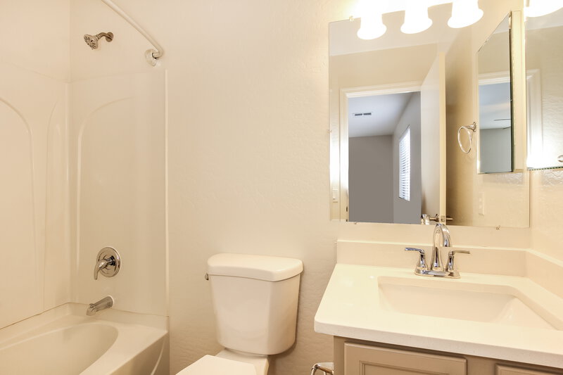 2,075/Mo, 16245 W Calavar Rd Surprise, AZ 85379 Misc View 9