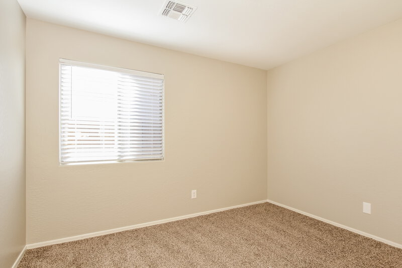 2,075/Mo, 16245 W Calavar Rd Surprise, AZ 85379 Misc View 10