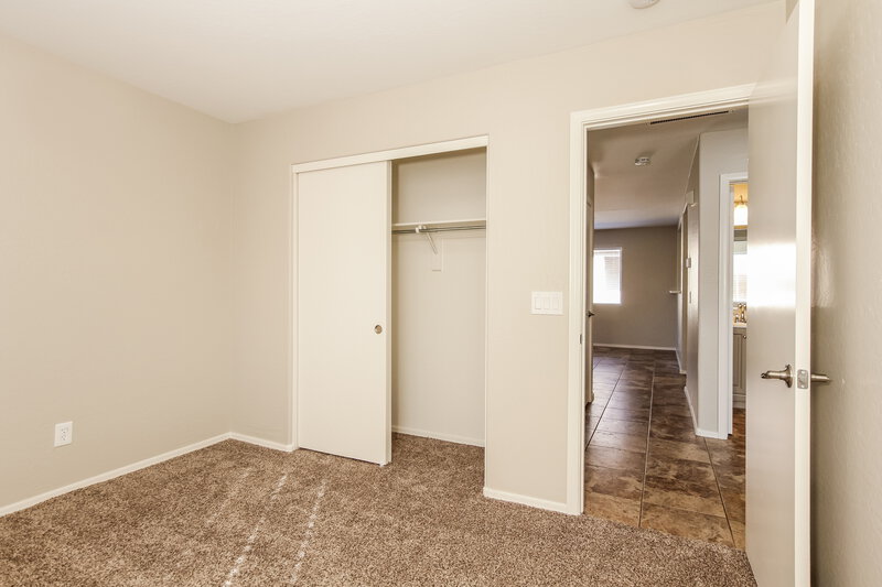 2,075/Mo, 16245 W Calavar Rd Surprise, AZ 85379 Misc View 11
