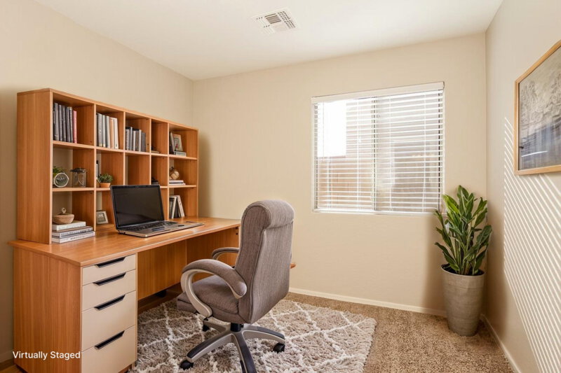 2,075/Mo, 16245 W Calavar Rd Surprise, AZ 85379 Misc View 12