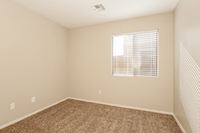 2,075/Mo, 16245 W Calavar Rd Surprise, AZ 85379 Misc View 13