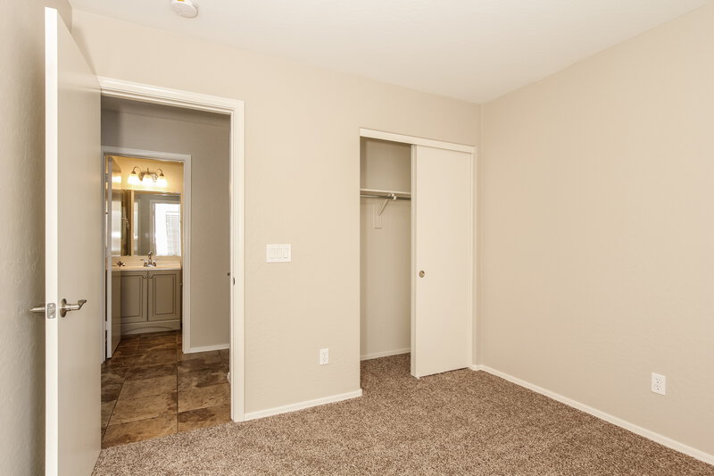 2,075/Mo, 16245 W Calavar Rd Surprise, AZ 85379 Misc View 14