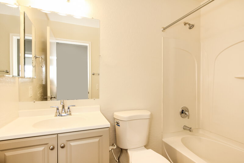 2,075/Mo, 16245 W Calavar Rd Surprise, AZ 85379 Misc View 15