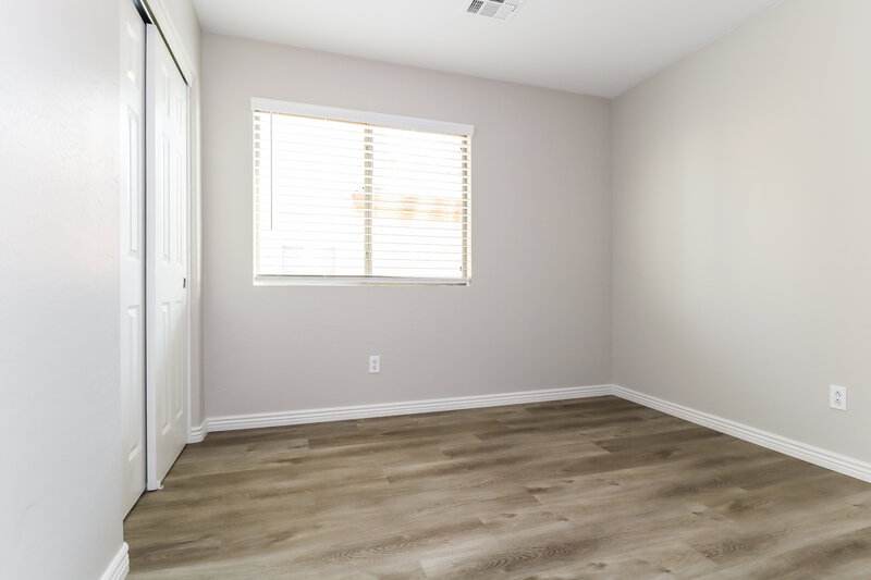 2,230/Mo, 1994 S 172nd Ln Goodyear, AZ 85338 Bedroom View