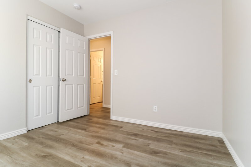 2,230/Mo, 1994 S 172nd Ln Goodyear, AZ 85338 Bedroom View 2
