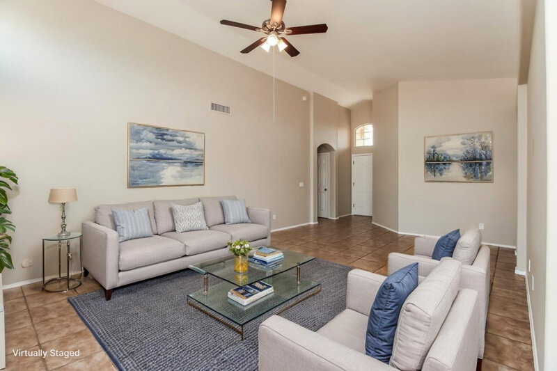 2,500/Mo, 1702 W Jupiter Way Chandler, AZ 85224 Misc View
