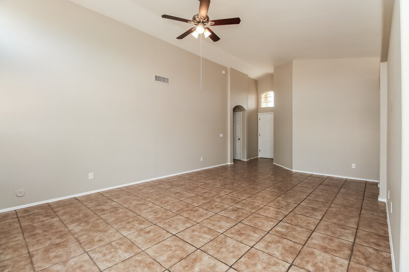 2,500/Mo, 1702 W Jupiter Way Chandler, AZ 85224 Misc View 2