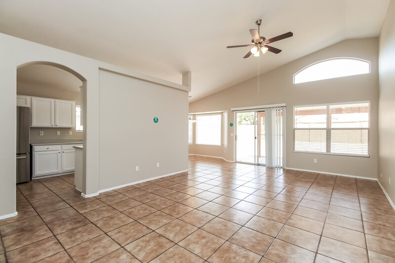 2,500/Mo, 1702 W Jupiter Way Chandler, AZ 85224 Misc View 3