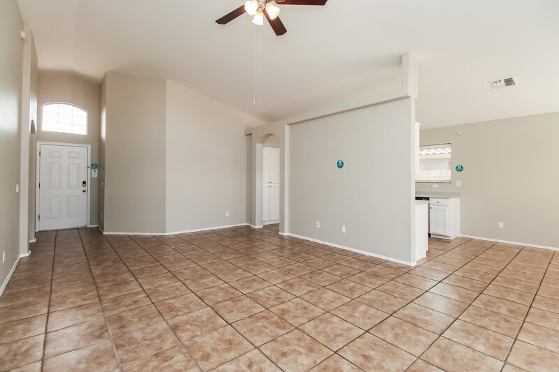 2,500/Mo, 1702 W Jupiter Way Chandler, AZ 85224 Misc View 4