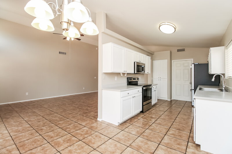 2,500/Mo, 1702 W Jupiter Way Chandler, AZ 85224 Misc View 5