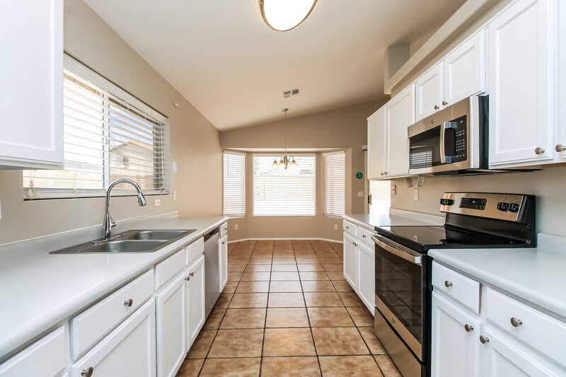 2,500/Mo, 1702 W Jupiter Way Chandler, AZ 85224 Misc View 6