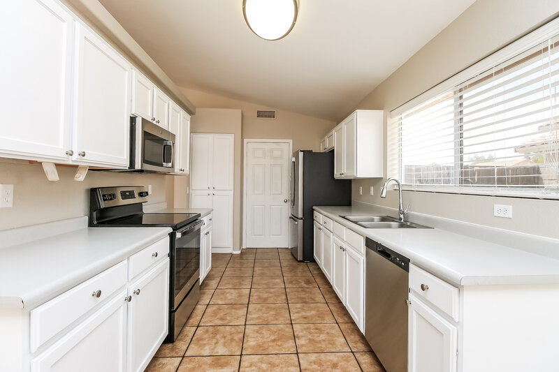2,500/Mo, 1702 W Jupiter Way Chandler, AZ 85224 Misc View 7
