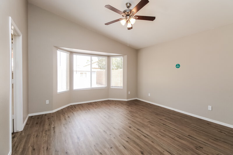 2,500/Mo, 1702 W Jupiter Way Chandler, AZ 85224 Misc View 9