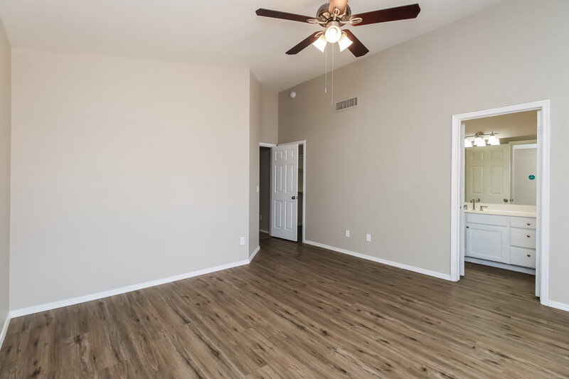 2,500/Mo, 1702 W Jupiter Way Chandler, AZ 85224 Misc View 10
