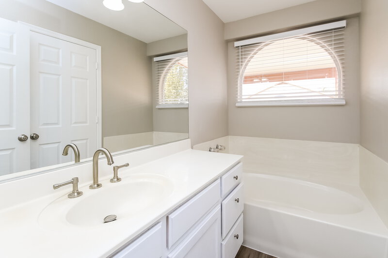 2,500/Mo, 1702 W Jupiter Way Chandler, AZ 85224 Misc View 11