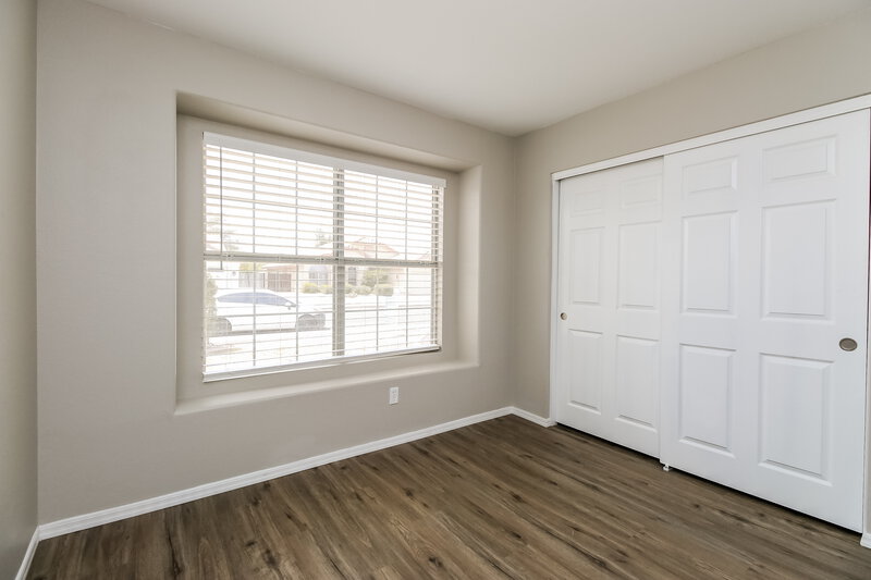 2,500/Mo, 1702 W Jupiter Way Chandler, AZ 85224 Misc View 13