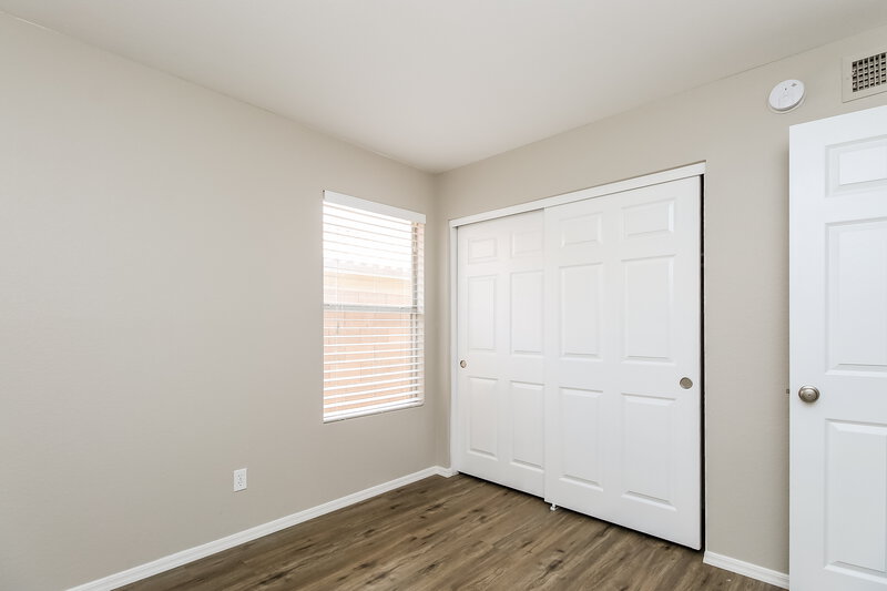 2,500/Mo, 1702 W Jupiter Way Chandler, AZ 85224 Misc View 14