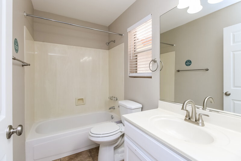 2,500/Mo, 1702 W Jupiter Way Chandler, AZ 85224 Misc View 15